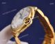 Swiss Quality Replica Ballon Bleu de Cartier All Gold Sapphire Watches 42mm and 33mm (10)_th.jpg
